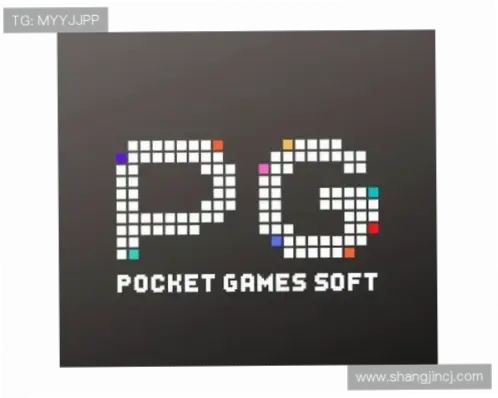 pg电子试玩策略：如何提高胜率