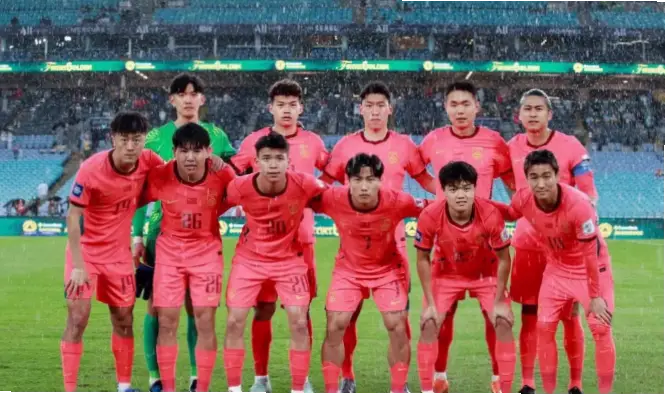 世界杯 cctv 看球需要付费吗？