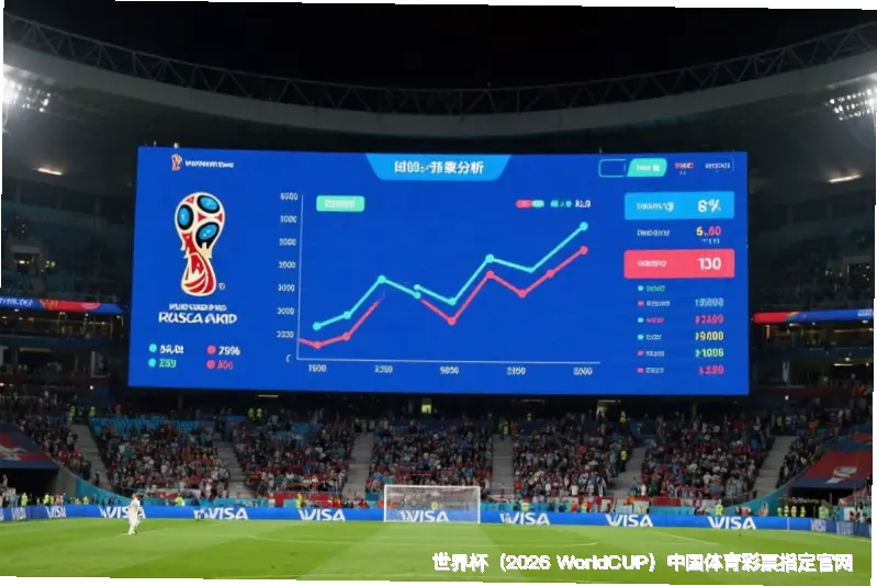 数据来源与采集
