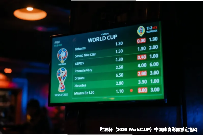 预测模型与算法